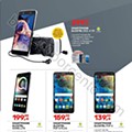 Novo Folheto WORTEN MOBILE Natal promoções de 17 novembro a 8 dezembro 35.jpg